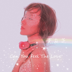 Can You Feel The Love