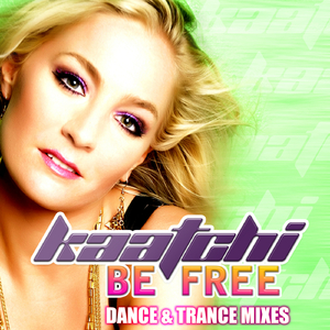Be Free (Majik Boys Radio Mix)