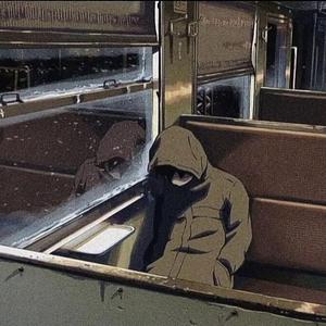 我不在乎[Prod by Sakura Kindred]