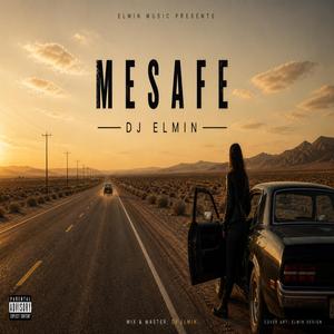 Mesafe