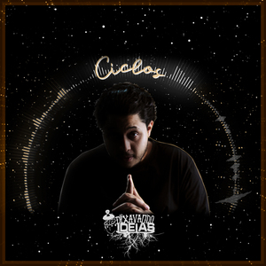 Ciclos