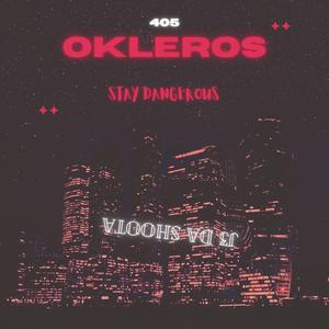 DAMNNNNNNNN (feat. 61Walt & GQ That Don)