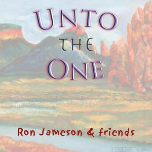 He Who Watches (feat. Patti Smith)