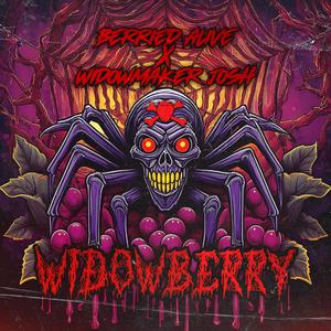 Widowberry