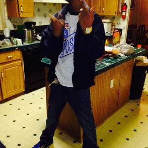 On The Road (Freestyle)