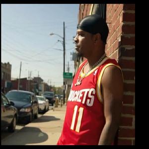 Everyplay a gain (feat. Just Us Carr, Traffic & Uncle Blk)