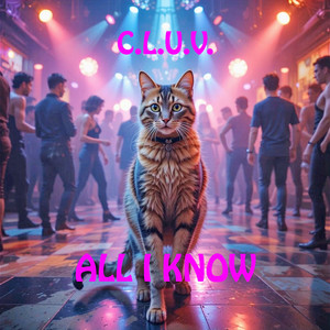 All I Know
