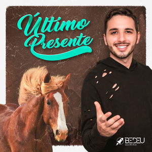 Último Presente