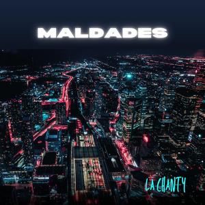 Maldades