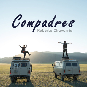 Compadres