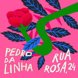 Pontapé Pra Frente E Fé Em Deus