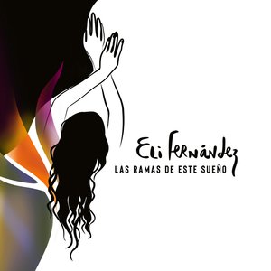 Somos un rio que canta