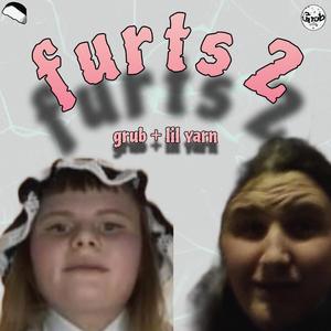 Furts 2