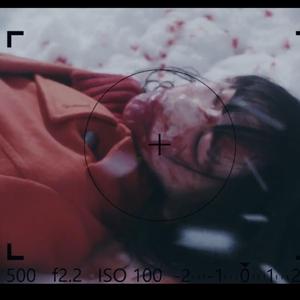 LIVERleaf (Original Motion Picture Soundtrack)