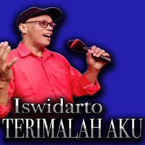 TERIMALAH AKU