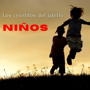 Niños