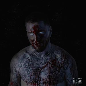 Throw Out (feat. Phazerellie Bambino)