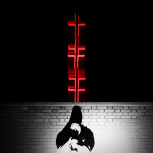 If God Does Not Exist, I Am God