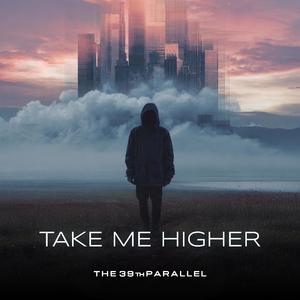 Take Me Higher