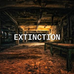 Extinction (Extended Mix)