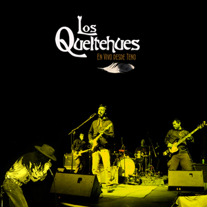 Los Soldados (En Vivo)