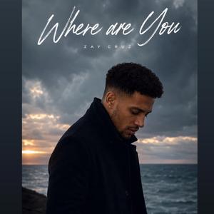 Where are you?