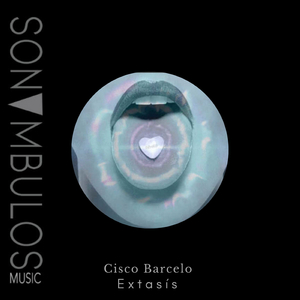 Extasís (original Mix)