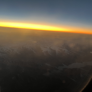 爱人啊，不如就这样