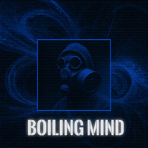 Boiling Mind