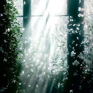 i am gangster (prodbJayJiang)