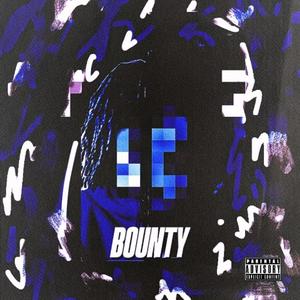 Bounty (feat. solitaryquan)