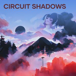 Digital Cavitation (Remix)