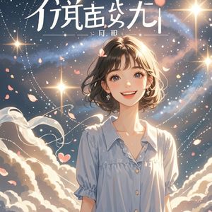 无忧的启迪-端午