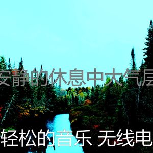 一尘不染浓度印象数