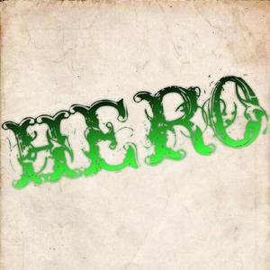 Guitar Hero (Acoustic)