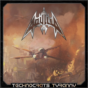 Technocrats' Tyranny