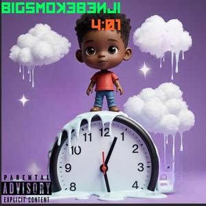 4:01