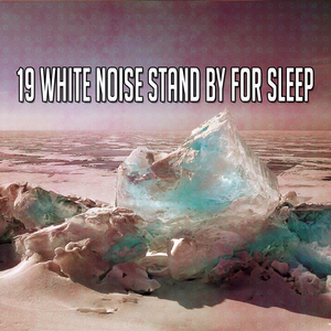 Goodnight With White Noise
