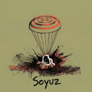 Soyuz