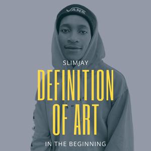 Ngiyanitshela (feat. Hopewell02 & Prodeck)