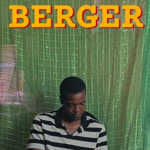 BERGER