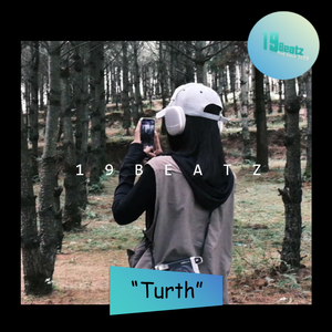 (Beat)'Truth'-Trap×Y2k Type