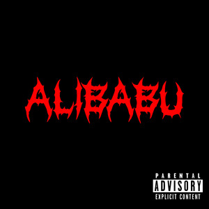 Alibabu