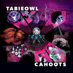 Cahoots