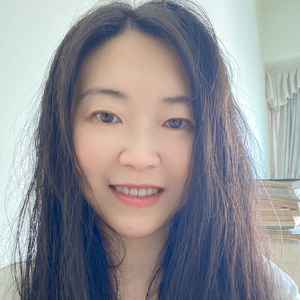 王琳：《主题与变奏》.wav