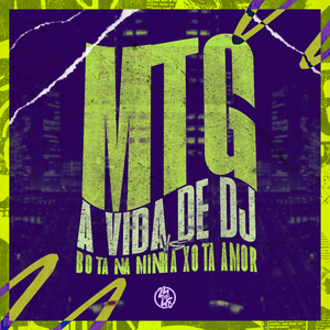 Mtg a Vida de Dj Vs Bota na Minha Xota Amor