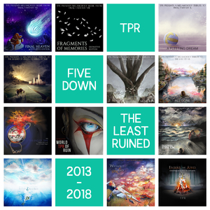 Besaid (From "Final Fantasy X")