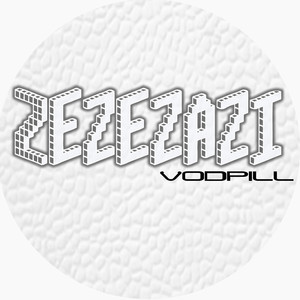 Zezezazi (Original Mix)