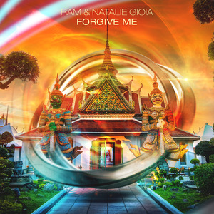 Forgive Me (Extended Mix)