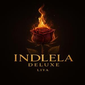 Indlela (Extended)